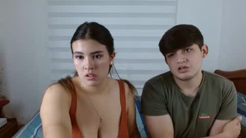 Snapshot of cata_mike08 chatting on 16, 11, 2025 cata mike08 online show from 16, 11, 2025