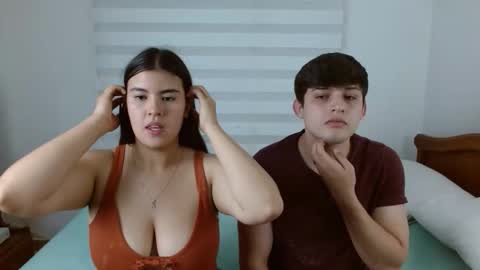 Snapshot of cata_mike08 chatting on 25, 11, 2025 cata mike08 online show from 25, 11, 2025