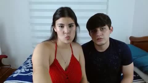 Snapshot of cata_mike08 chatting on 30, 11, 2025 cata mike08 online show from 30, 11, 2025