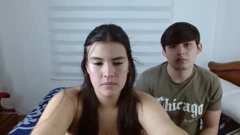 Snapshot of cata_mike08 chatting on 3, 12, 2025 cata mike08 online show from 3, 12, 2025