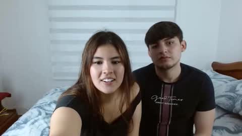 Snapshot of cata_mike08 chatting on 8, 3, 2026 cata mike08 online show from 8, 3, 2026