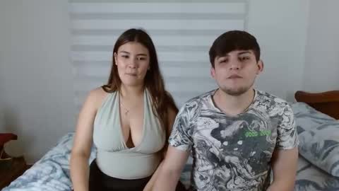 Snapshot of cata_mike08 chatting on 10, 3, 2026 cata mike08 online show from 10, 3, 2026