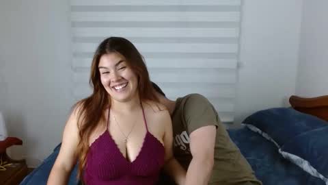 Snapshot of cata_mike08 chatting on 19, 3, 2026 cata mike08 online show from 19, 3, 2026