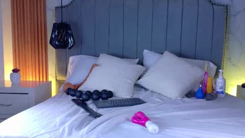 Dani   online show from 19, 3, 2026