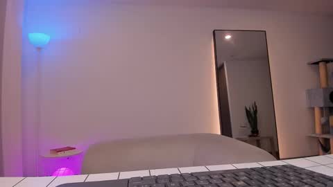 cata_n_cami online show from 2, 11, 2025