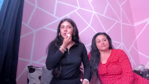 cata_paris09 online show from 5, 12, 2025