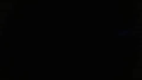 cata_sexy2410 online show from 2, 12, 2024