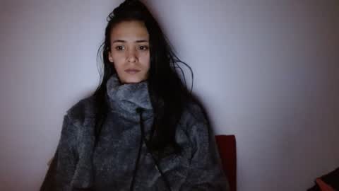 cata_sexy2410 online show from 4, 12, 2024