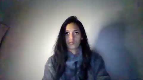 cata_sexy2410 online show from 24, 12, 2024