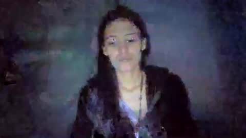 cata_sexy2410 online show from 1, 3, 2025