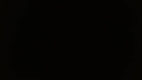 cata_sexy2410 online show from 13, 9, 2025