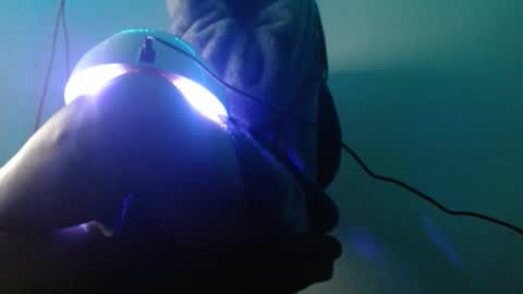 cata_sexy2410 online show from 26, 9, 2025