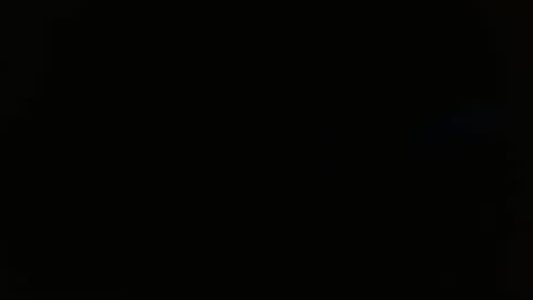 cata_sexy2410 online show from 11, 10, 2025