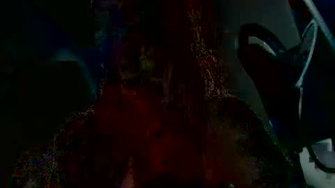Snapshot of cata_sexy2410 chatting on 24, 3, 2026 cata_sexy2410 online show from 24, 3, 2026