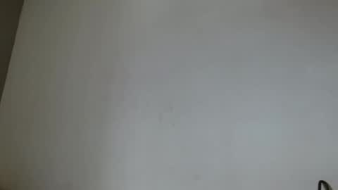 Snapshot of cata_sexy2410 chatting on 2, 5, 2026 cata_sexy2410 online show from 2, 5, 2026