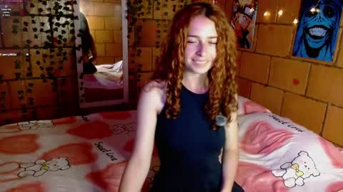 Snapshot of cata_snow chatting on 21, 5, 2026 Cata Snow online show from 21, 5, 2026