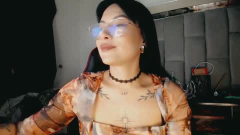 catalina online show from 19, 12, 2024