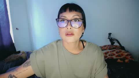 catalina online show from 21, 9, 2025