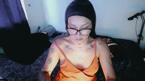 catalina online show from 20, 10, 2025