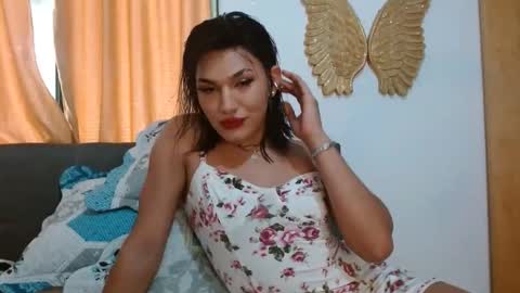 Snapshot of catafitt_1 chatting on 13, 2, 2025 catalyna fitness online show from 13, 2, 2025