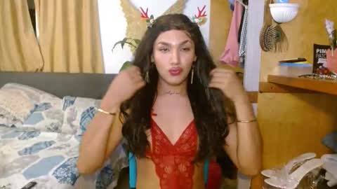 catalyna fitness  online show from 22, 11, 2025