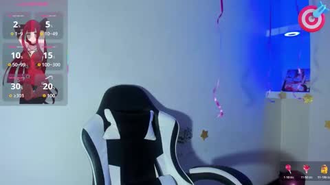 C A T A L E H I A online show from 11, 2, 2026