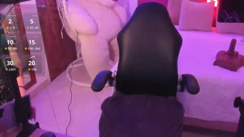 Snapshot of catalehia_moonlightt chatting on 14, 7, 2026 Catalehia online show from 14, 7, 2026