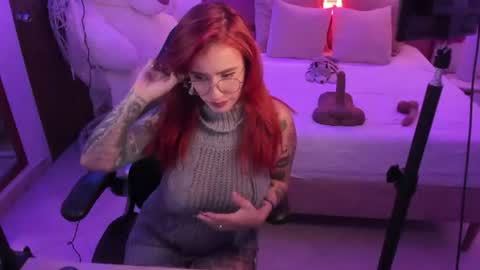 Snapshot of catalehia_moonlightt chatting on 15, 7, 2026 Catalehia online show from 15, 7, 2026