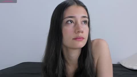 Snapshot of catalella_0 chatting on 18, 1, 2026 Catalella online show from 18, 1, 2026