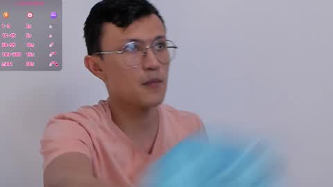 Snapshot of catalella_0 chatting on 1, 2, 2026 Catalella online show from 1, 2, 2026