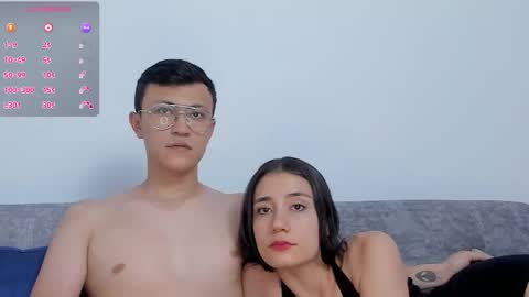 Snapshot of catalella_0 chatting on 12, 2, 2026 Catalella online show from 12, 2, 2026