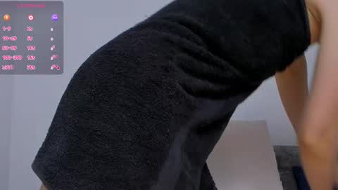 Snapshot of catalella_0 chatting on 13, 2, 2026 Catalella online show from 13, 2, 2026