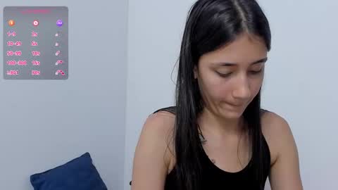 Snapshot of catalella_0 chatting on 19, 2, 2026 Catalella online show from 19, 2, 2026