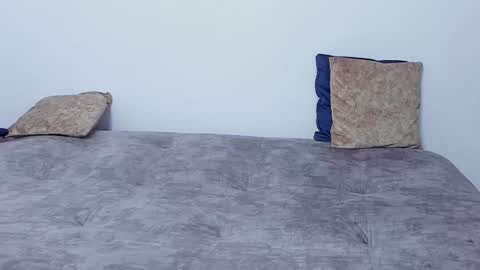 Snapshot of catalella_0 chatting on 23, 2, 2026 Catalella online show from 23, 2, 2026