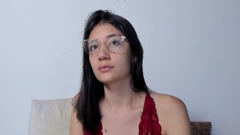 Snapshot of catalella_0 chatting on 15, 6, 2026 Catalella online show from 15, 6, 2026