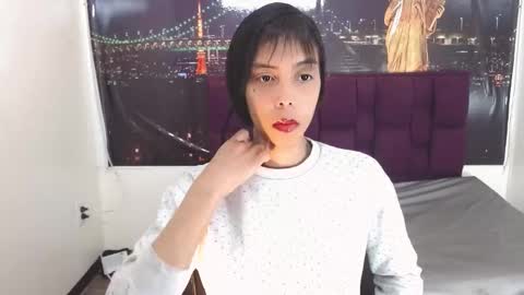 Queen Catalella online show from 11, 2, 2026