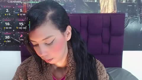 Queen Catalella online show from 28, 2, 2026