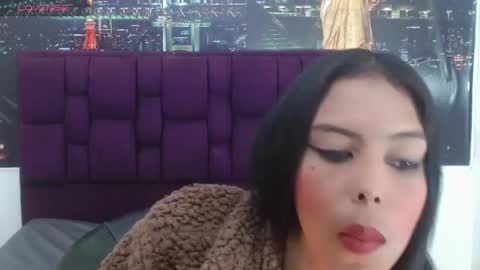 Queen Catalella online show from 18, 3, 2026