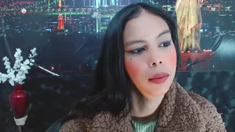 Queen Catalella online show from 9, 4, 2026