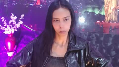 Queen Catalella online show from 2, 6, 2026