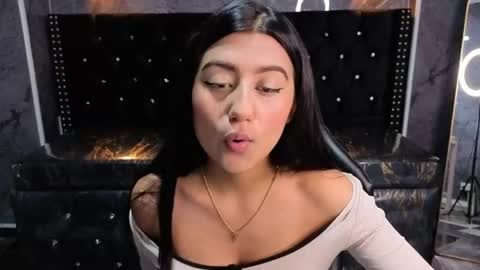 catalella_little_b online show from 1, 6, 2026