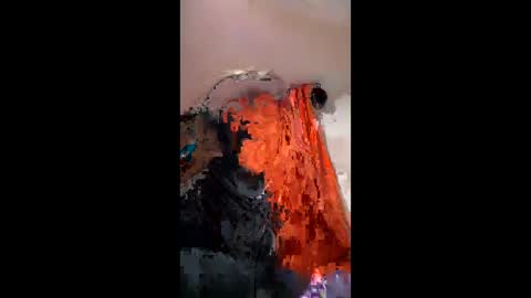 cataleya12372205 online show from 16, 2, 2026