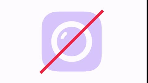 cataleya19__ online show from 15, 11, 2025