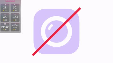 cataleya19__ online show from 24, 11, 2025