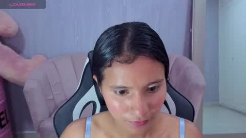 Snapshot of cataleya23_a chatting on 8, 2, 2026 cataleya23_a online show from 8, 2, 2026