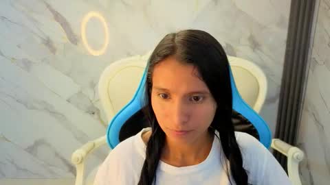 Snapshot of cataleya23_a chatting on 19, 3, 2026 cataleya23_a online show from 19, 3, 2026