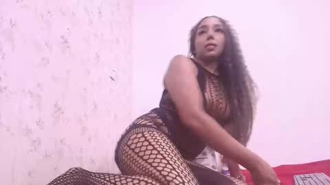 Snapshot of cataleya__ebony chatting on 23, 10, 2025 cataleya online show from 23, 10, 2025