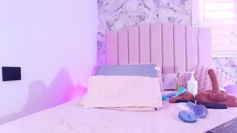 Snapshot of cataleya__ebony chatting on 7, 11, 2025 cataleya online show from 7, 11, 2025