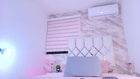 Snapshot of cataleya__ebony chatting on 20, 11, 2025 cataleya online show from 20, 11, 2025