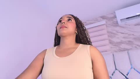 Snapshot of cataleya__ebony chatting on 22, 11, 2025 cataleya online show from 22, 11, 2025